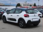 Citroën C3 - fotka číslo 3