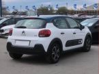 Citroën C3 - fotka číslo 4