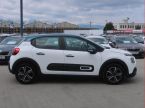 Citroën C3 - fotka číslo 5