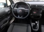 Citroën C3 - fotka číslo 6