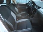 Škoda Rapid - fotka číslo 8