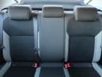 Škoda Rapid - fotka číslo 9