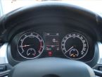 Škoda Rapid - fotka číslo 10