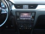 Škoda Rapid - fotka číslo 11
