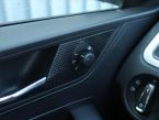 Škoda Rapid - fotka číslo 15
