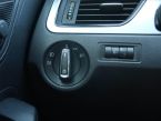 Škoda Rapid - fotka číslo 16