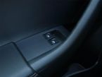 Škoda Rapid - fotka číslo 17