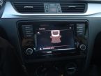 Škoda Rapid - fotka číslo 18