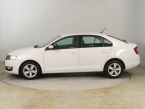 Škoda Rapid - fotka číslo 2