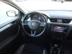Škoda Rapid - fotka číslo 6
