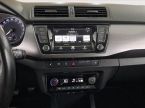 Škoda Fabia - fotka číslo 11