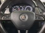 Škoda Fabia - fotka číslo 14