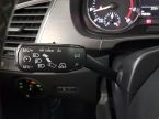 Škoda Fabia - fotka číslo 15