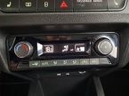 Škoda Fabia - fotka číslo 17