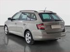Škoda Fabia - fotka číslo 3