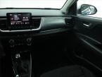 Kia Stonic - fotka číslo 7