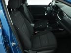 Kia Stonic - fotka číslo 8