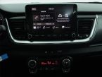 Kia Stonic - fotka číslo 11