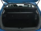 Kia Stonic - fotka číslo 12