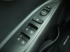 Kia Stonic - fotka číslo 14