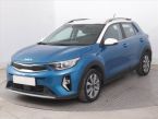 Kia Stonic - fotka číslo 1