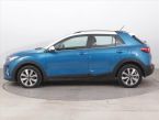 Kia Stonic - fotka číslo 2