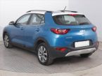Kia Stonic - fotka číslo 3