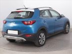 Kia Stonic - fotka číslo 4