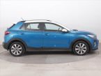 Kia Stonic - fotka číslo 5