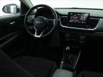 Kia Stonic - fotka číslo 6