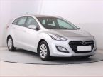 Hyundai i30 - fotka číslo 0