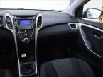Hyundai i30 - fotka číslo 7