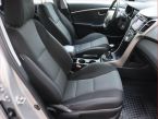 Hyundai i30 - fotka číslo 8