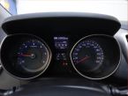 Hyundai i30 - fotka číslo 10