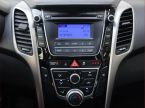 Hyundai i30 - fotka číslo 11