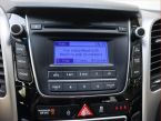 Hyundai i30 - fotka číslo 12