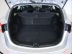 Hyundai i30 - fotka číslo 13