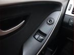 Hyundai i30 - fotka číslo 14
