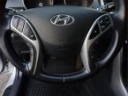Hyundai i30 - fotka číslo 15