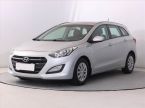 Hyundai i30 - fotka číslo 1