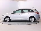 Hyundai i30 - fotka číslo 2