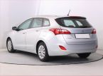 Hyundai i30 - fotka číslo 3