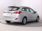 Hyundai i30 - fotka číslo 4