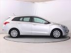 Hyundai i30 - fotka číslo 5