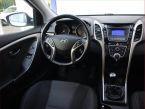 Hyundai i30 - fotka číslo 6