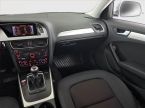 Audi A4 - fotka číslo 4