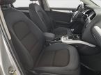 Audi A4 - fotka číslo 5