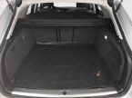 Audi A4 - fotka číslo 7