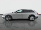 Audi A4 - fotka číslo 1