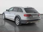 Audi A4 - fotka číslo 2